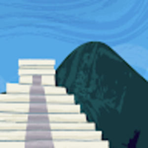 Meet your Posher, Noel